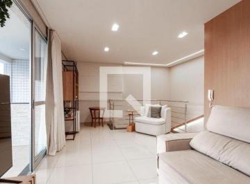 Apartamento · 192m² · 3 Quartos · 4 Vagas · Apartamento À Venda - Inconfidentes, 3 Quartos, 192 m² - Contagem