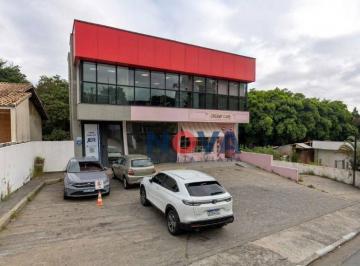 e07d487c085de2ee2014a4b0ceaf8063.jpg · Loja Para Alugar, 300 m² por R$6.660,00/mês - Parque Rincão - Cotia/sp