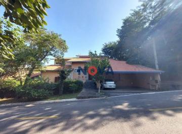 pobvSsSHpmW9YKqlDvI6SrKeR5PEXsTS.jpg · Casa Com 5 Dormitórios À Venda, 360 m² por R$1.350.000 - São Fernando Residência - Barueri/sp