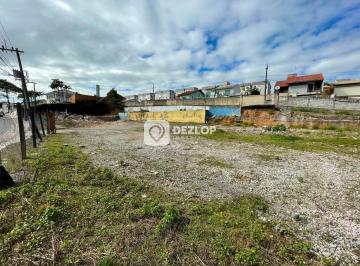 Terreno · 1780m² · Terreno À Venda Em Bom Viver, Biguaçu - Sc