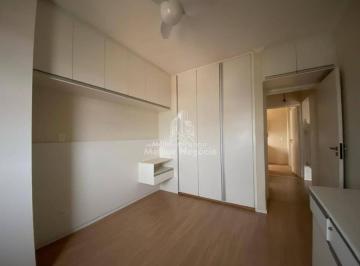 Foto 7 · Imoveis - No Jardim Flamboyant