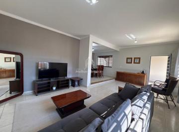Foto 1 · Imoveis - No Jardim Santa Genebra