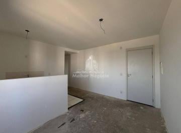 imagem · Apartamento À Venda Em Hortolândia, Jardim Novo Ângulo, Com 2 Quartos, Com 66 m²