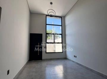 Foto 4 · Imoveis - Parque Bellaville