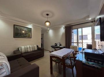 Foto 5 · Imoveis - No Jardim Santa Clara Do Lago I