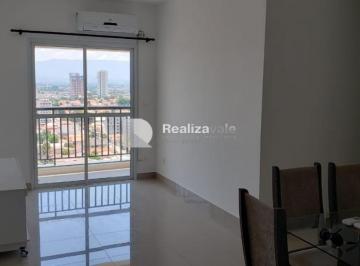 Foto 24 · Imoveis - Vila Das Jabuticabeiras