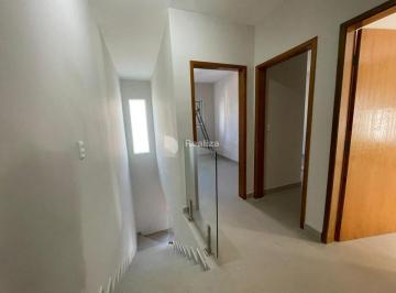 Foto 17 · Imoveis - No Residencial Portal Da Mantiqueira