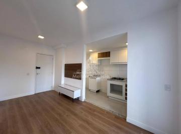 Foto 2 · Imoveis - No Jardim Golden Park Residence