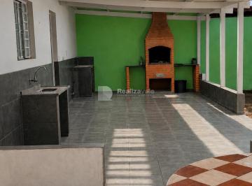Foto 4 · Imoveis - No Jardim Das Nações