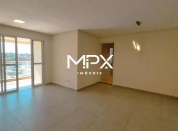 Foto 1 · Imoveis - Na Vila Rezende