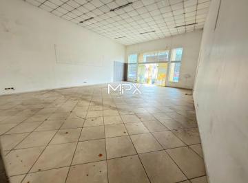 Foto 2 · Imoveis - Em Paulicéia