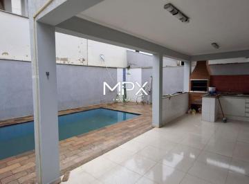 Foto 15 · Imoveis - Em Terras de Piracicaba