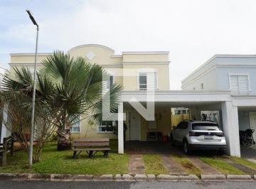 Casa · 183m² · 4 Quartos · 2 Vagas · Imoveis - Em Tamboré