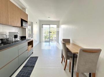 Apartamento · 56m² · 1 Quarto · 1 Vaga · Imoveis - Em João Paulo