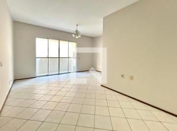 Apartamento · 105m² · 3 Quartos · 2 Vagas · Imoveis - No Estreito
