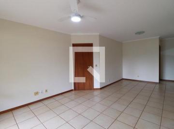 Apartamento · 155m² · 4 Quartos · 2 Vagas · Imoveis - No Jardim São Luiz