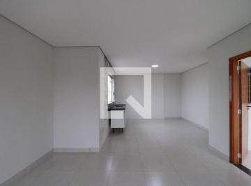 Casa · 100m² · 2 Quartos · 1 Vaga · Imoveis - Na Vila Elisa