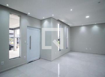Casa · 190m² · 3 Quartos · 2 Vagas · Imoveis - No Parque São Bento