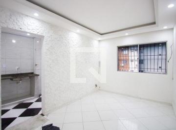 Apartamento · 82m² · 2 Quartos · 1 Vaga · Imoveis - Em Colubande