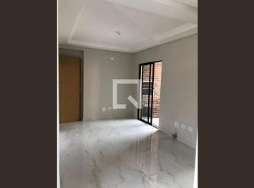 Apartamento · 78m² · 2 Quartos · 1 Vaga · Imoveis - No Parque Da Fonte