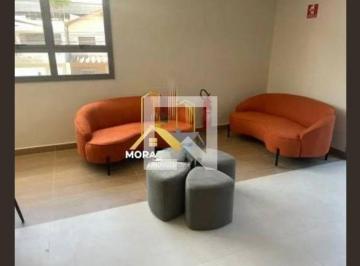 Apartamento · 59m² · 2 Quartos · 2 Vagas · Imoveis - Na Vila São Pedro