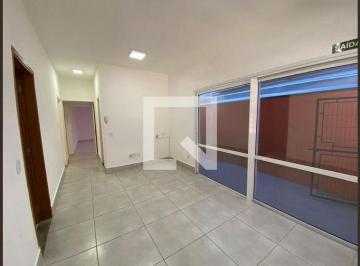 Casa · 361m² · 2 Quartos · 2 Vagas · Imoveis - No Parque Industrial