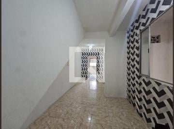 Apartamento · 45m² · 1 Quarto · Imoveis - Em Matatu