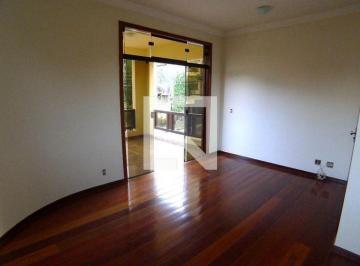 Casa · 360m² · 4 Quartos · 4 Vagas · Imoveis - No Planalto