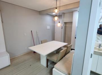 Foto 01 · Apartamento À Venda Em Sumaré - Sp, Nova Veneza: 3 Quartos, 1 Suíte, 1 Sala, 2 Banheiros, 2 Vagas, 67 m