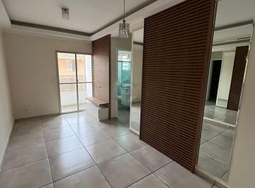 Apartamento · 50m² · 2 Quartos · 1 Vaga · Apartamento À Venda Em Jardim São Carlos, Sorocaba | 2 Dorms