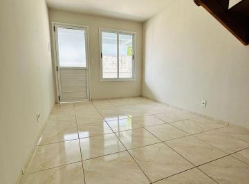 46554659_g.jpg · Imoveis - No Jardim Eldorado