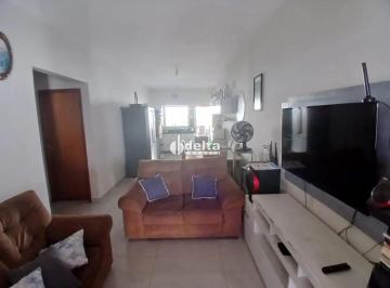 Casa · 250m² · 2 Quartos · 4 Vagas · Casa Residencial Com 2 Quartos Sendo 1 Suíte Disponível Para Venda No Bairro Jardim Europa Em Uberlâ