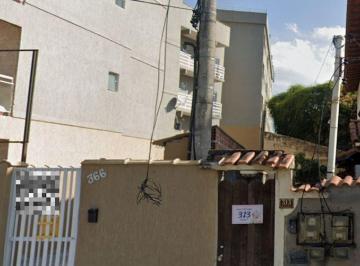 1.jpg · Apartamento No "Condomínio Residencial Jardim Itaocara