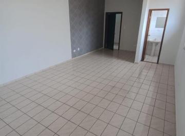 Comercial · 30m² · 1 Quarto · Locação | Sala/salão, Com 1 Dormitórios Em Zona 06, Maringa