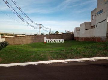 Terreno · 298m² · Venda | Terreno, Em Jardim América, Umuarama