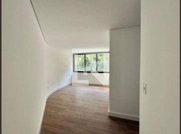 Apartamento · 109m² · 3 Quartos · 2 Vagas · Apartamento À Venda - Santa Lúcia, 3 Quartos, 109 m² - Belo Horizonte