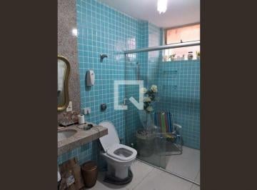 Apartamento · 100m² · 3 Quartos · 1 Vaga · Apartamento À Venda - Cruzeiro, 3 Quartos, 100 m² - Belo Horizonte