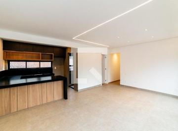 Apartamento · 90m² · 3 Quartos · 2 Vagas · Apartamento À Venda - Luxemburgo, 3 Quartos, 90 m² - Belo Horizonte
