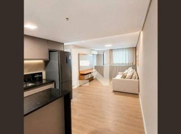 Apartamento · 75m² · 2 Quartos · Apartamento À Venda - Estoril , 2 Quartos, 75 m² - Belo Horizonte