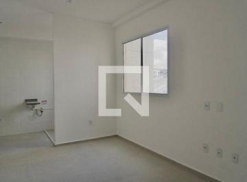 Apartamento · 48m² · 2 Quartos · 1 Vaga · Apartamento À Venda - Palmeiras, 2 Quartos, 48 m² - Belo Horizonte