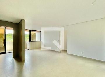 Apartamento · 90m² · 3 Quartos · 2 Vagas · Apartamento À Venda - Cidade Nova, 3 Quartos, 90 m² - Belo Horizonte