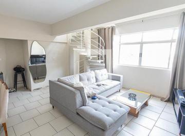 Apartamento · 210m² · 3 Quartos · 2 Vagas · Apartamento À Venda - Castelo, 3 Quartos, 210 m² - Belo Horizonte