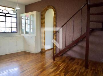Apartamento · 155m² · 3 Quartos · 2 Vagas · Apartamento À Venda - Caiçaras, 3 Quartos, 155 m² - Belo Horizonte