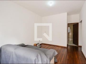 Apartamento · 122m² · 3 Quartos · 2 Vagas · Apartamento À Venda - Fernão Dias, 3 Quartos, 122 m² - Belo Horizonte