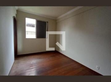 Apartamento · 95m² · 3 Quartos · 2 Vagas · Apartamento À Venda - União, 3 Quartos, 95 m² - Belo Horizonte