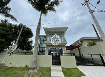 bdc63087f07e854014706c7aa2d0f65c.jpg · Casa Com 3 Dormitórios À Venda, 160 m² por R$700.000 - Cond. Solar Dos Cantarinos 1 - Jardim Morada