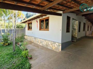 0a89935d363c090305e28dde0220f473.jpg · Casa Com 4 Dormitórios À Venda, 278 m² por R$870.000 - Francisco Pereira - Lagoa Santa/mg