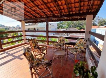7ca181031a46b8056bc16c5bca51f1d3.jpg · Casa Com 4 Dormitórios À Venda, 337 m² por R$1.350.000 - City Bussocaba - Osasco/sp