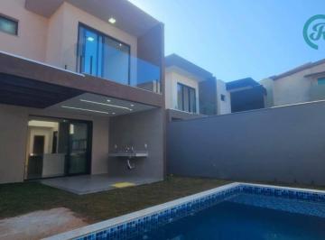 9f54e7b5bf4164597f8c9df6b791b18a.jpg · Casa Com 3 Dormitórios À Venda, 166 m² por R$1.200.000 - Bela Vista - Lagoa Santa/mg