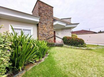 4048cfce399c71540a8a60118d3d2266.jpg · Maravilhosa Casa Averbada No Boa Vista Em Joinville - Sc!